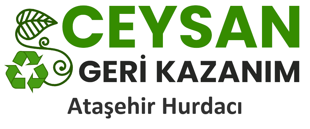Ataşehir Hurdacı